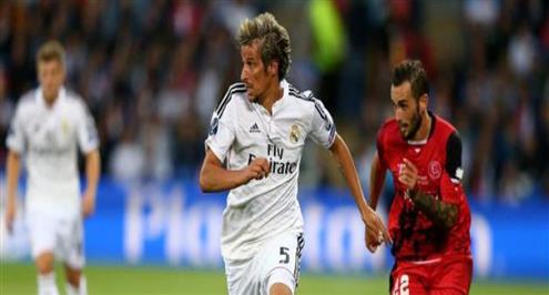 صيد الليجا.. "الرمية المزدوجة".. مالم تشاهده في كابتن ماجد